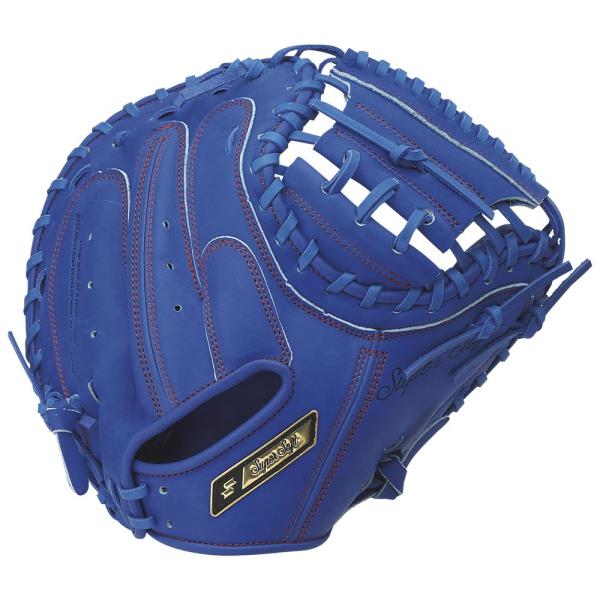キャッチャーミット SSK 軟式 SSK 軟式キャッチャーミット 初心者の方におすすめ！ 楽天市場