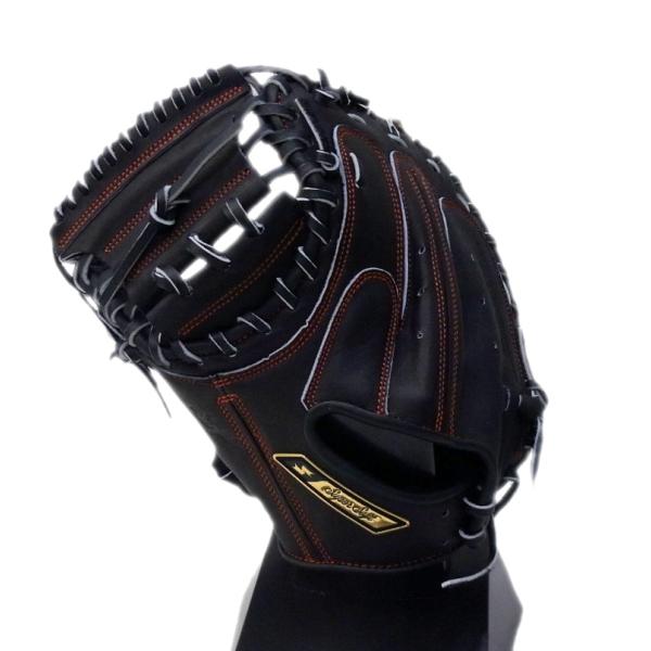 SSK スーパーソフト レギュラーランクモデル キャッチャーミット 軟式グローブ 楽天市場】SSK（エスエスケイ）軟式用キャッチャーミット