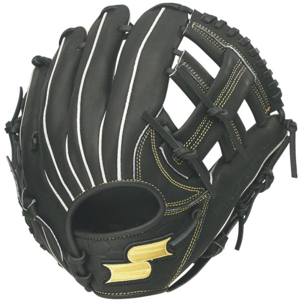 エスエスケイ　SSK　野球　グローブ　少年野球　少年軟式　オールラウンド　右投げ エスエスケイ（スポーツ用品） SSK(エスエスケイ) 少年軟式