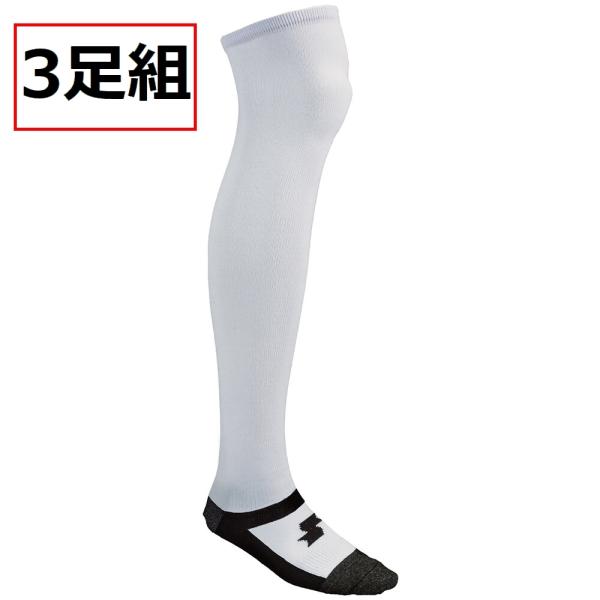 SSKiGXGXPCj@3g@A_[\bNX@J[^Cv@i1090Gj @[YA2131WC] [YA2134WC] [싅/A_[\bNX/3g]