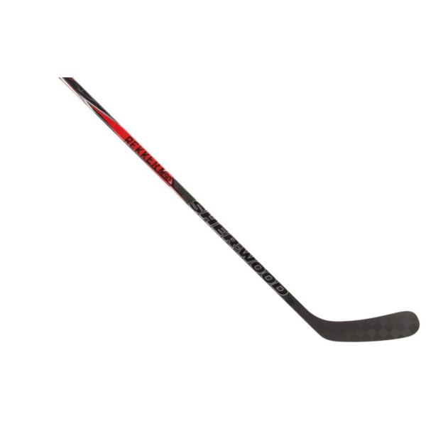 SHER-WOOD（シャーウッド）  REKKER M90 GRIP　INT 【55FLEX】 　（シャーウッドM90 グリップ　インター）　アイスホッケー スティック