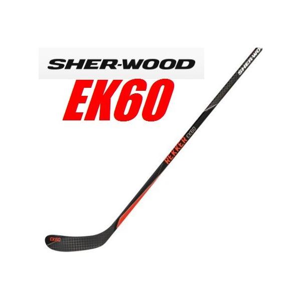 アイスホッケー　SHERWOOD スティック　シニアサイズ アイスホッケー SHERWOOD スティック シニアサイズ アイス