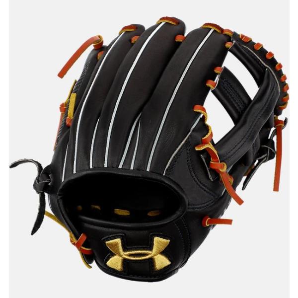 pronakaspo_ua-1341856-blk