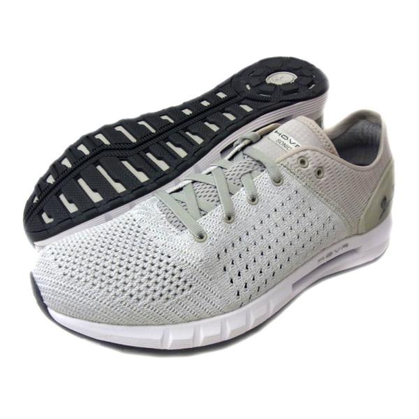 UNDER ARMOUR（アンダーアーマー） 【※訳あり！】 UAホバーソニック