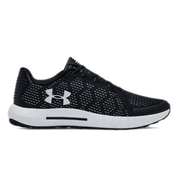 UNDER ARMOUR（アンダーアーマー） UAマイクロGパスート （003