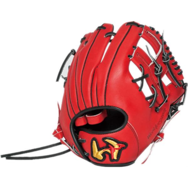 ワールドペガサス（WORLD PEGASUS） 【トクサンTVコラボ商品