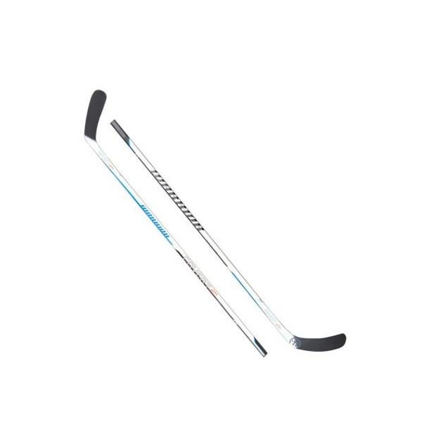 WARRIOR（ウォリアー）  OPS COVERT QR1 GRIP SR 75FLEX （コバートＱＲ1 グリップ シニア）　カーボンスティック アイスホッケー