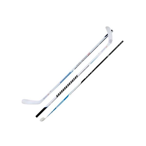 WARRIOR（ウォリアー）  OPS COVERT QR3 GRIP INT 70FLEX （コバートＱＲ3 グリップ インター）　カーボンスティック アイスホッケー
