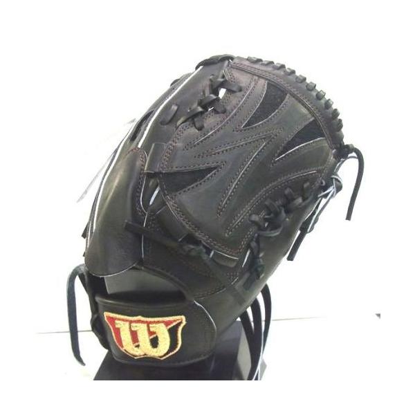 Wilson（ウィルソン） 一般硬式グラブ Wilson Staff ウイルソン