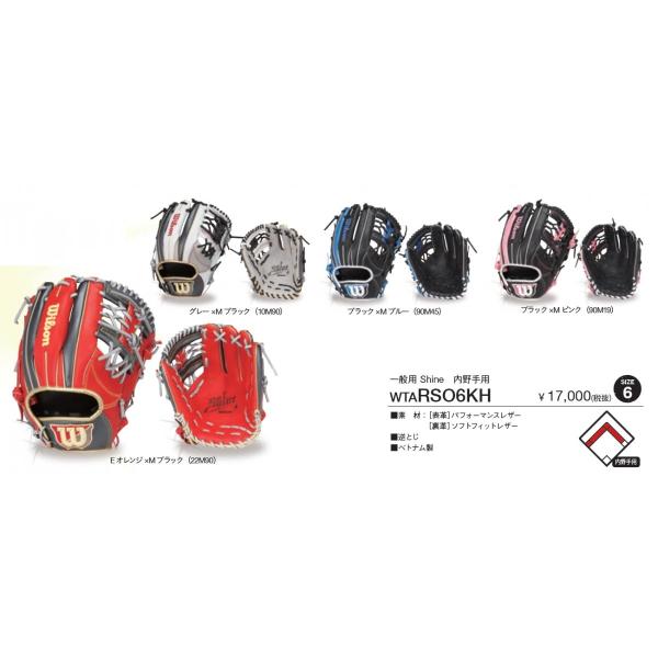 pronakaspo_wilson-wtarso6kh