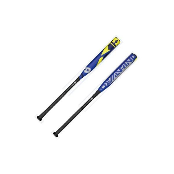 ディマリニ CF ZEN 硬式リトルリーグバット pronakaspo_wilson-wtdxjlqcf