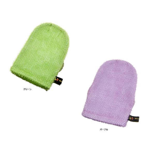 ☆内部を固形石鹸収納スペースと素手挿入スペースに分割。人差指・中指・薬指の固定、石鹸の固定、両面使用可能と豊富な機能搭載。ユニフォームや、グラブ、バットなどの頑固な汚れをガツっと落としてくれます。made in CHINA●素材： 表素材：...