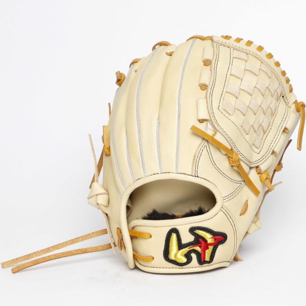 軟式　グラブ　ワールドペガサス　ジュニア 野球 ワールドペガサス 少年用 軟式グローブ グラブ ジュニア