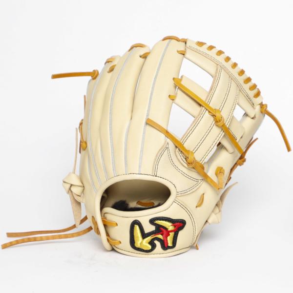 ワールドペガサス　ジュニア用軟式グラブ(ソフトボール使用可能)　グランドデビル ワールドペガサス WORLDPEGASUS(ワールドペガサス) ジュニア