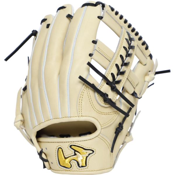 ワールドペガサス（WORLD PEGASUS） 一般硬式用グラブ グランド