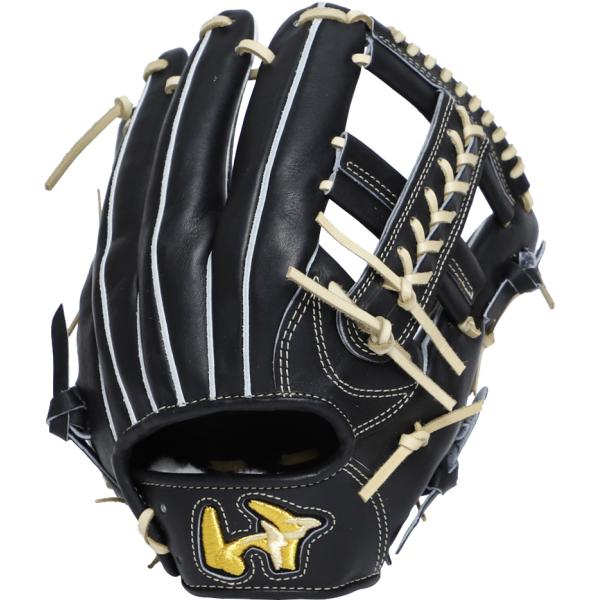 pronakaspo_wp-wgk5gp421-9007