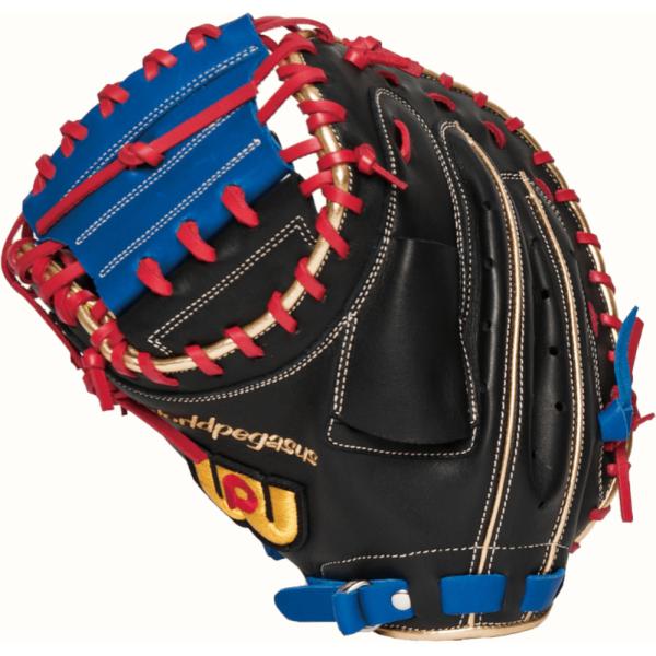 pronakaspo_wp-wgngdf2-9043-rh