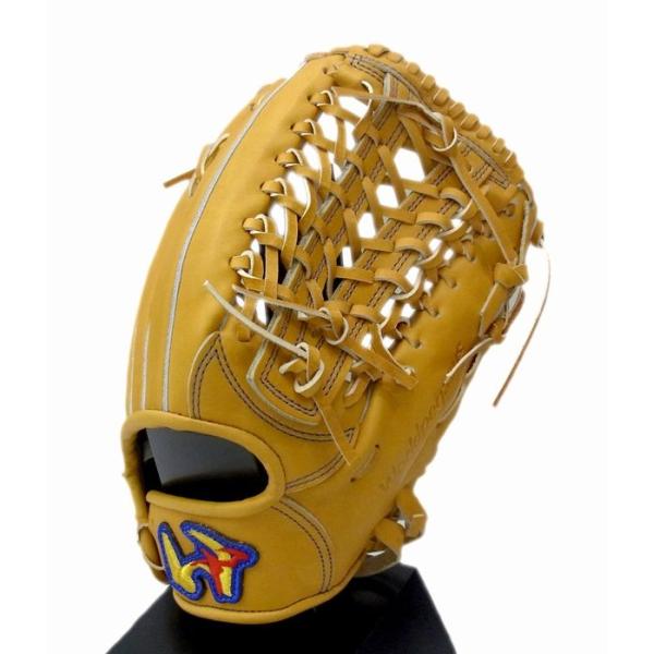 WORLDPEGASUS(ワールドペガサス) 一般硬式グラブ アルティメット