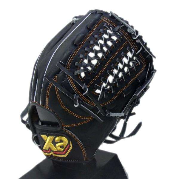 ザナックス Xanax(ザナックス) 一般軟式用グラブ トラスト オール