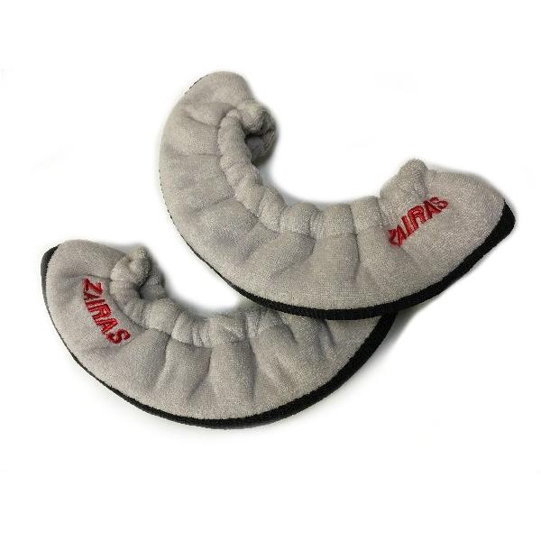 ZAIRASiUCXj@zu[hJo[ \tg@[tBMA/zbP[p] O[ ME-400