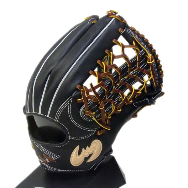 pronakaspo_zeems-sv-524gbn-blk-dt