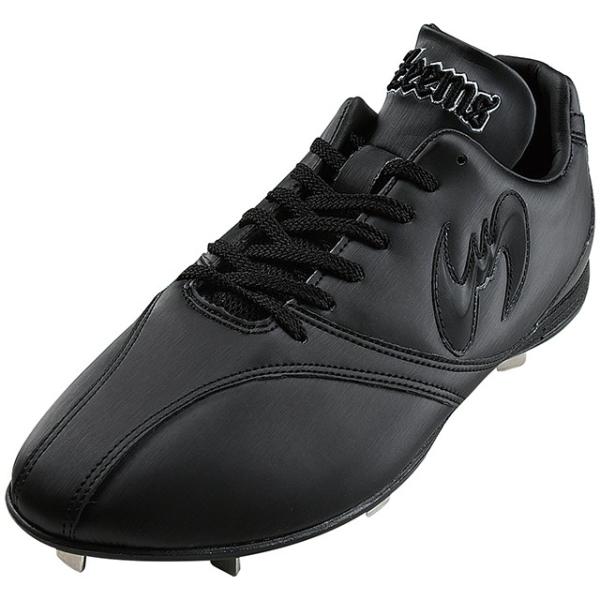 y󂠂z ZeemsiW[Xj@싅XpCN@Zeeclti8 M[Jbg@ZCE-145 [싅/XpCN/ݎ]