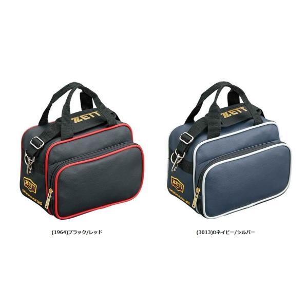 pronakaspo_zett-bap7124a