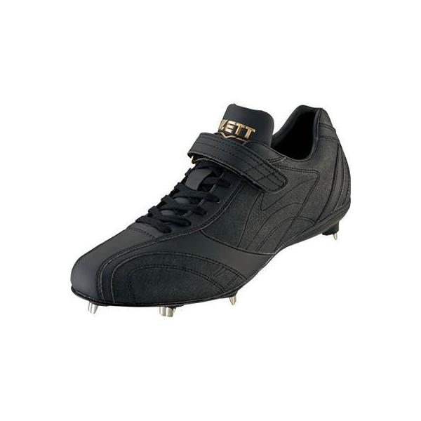 ゼット スーパーグランドジャック BSR2716 (野球スパイク) 価格 ゼット スーパーグランドジャック BSR2716 (野球スパイク) 価格