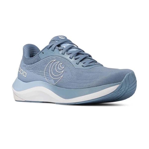 Topo Athletic ULTRAFLY 6
