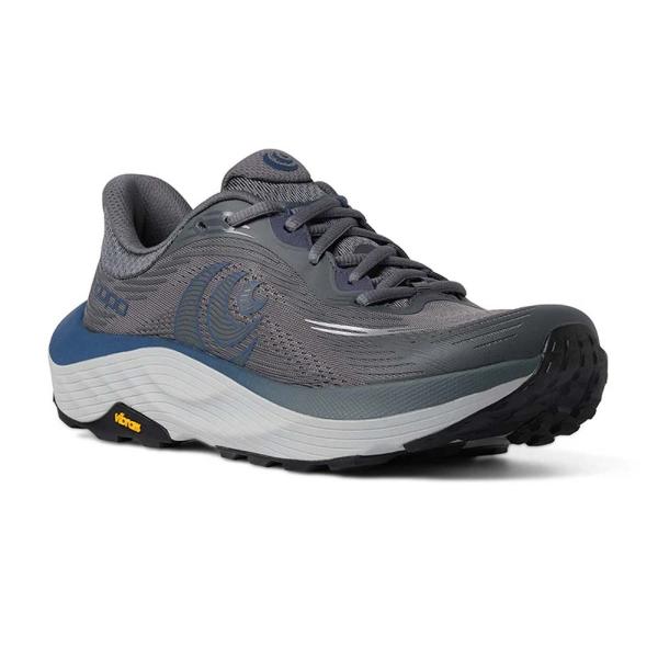 Topo Athletic ULTRAVENTURE 5