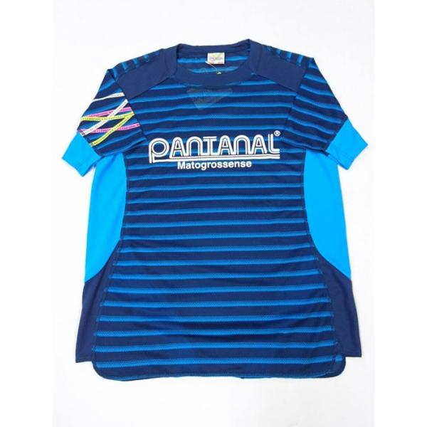 サッカー パンタナール フットサルシャツの人気商品・通販・価格比較