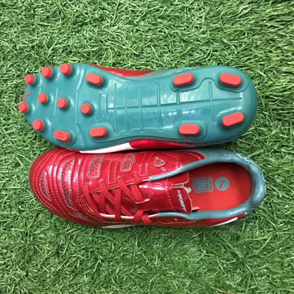 サッカー スパイク プーマ エヴォパワーの人気商品・通販・価格 サッカー スパイク プーマ エヴォパワーの人気商品・通販・価格