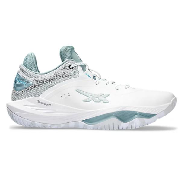 ASICS（アシックス） NOVA SURGE LOW ノヴァサージ ロー 1061A043 101