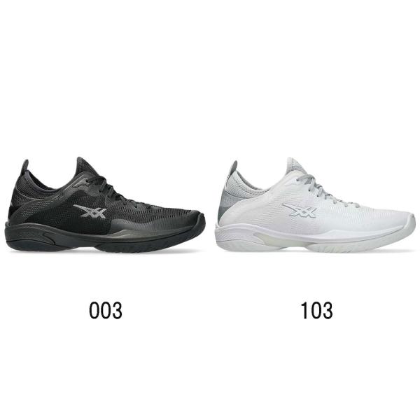 ASICS（アシックス） GLIDE NOVA FF 3/グライド ノヴァ FF3 1063A072
