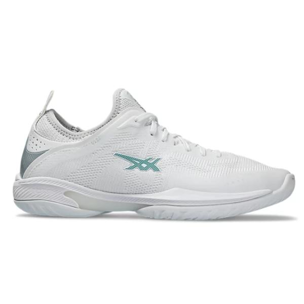 ASICS（アシックス） GLIDE NOVA FF 3/グライド ノヴァ FF3 1063A072