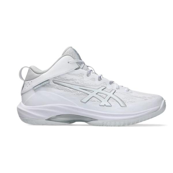 GELHOOP ASICS/アシックス V17 EXTRA WIDE ※ワイドモデル 1063A097-100