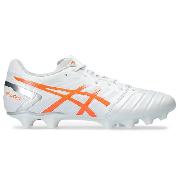 DS LIGHT asics アシックス CLUB＋ 1103A073 103 サッカースパイク ※幅