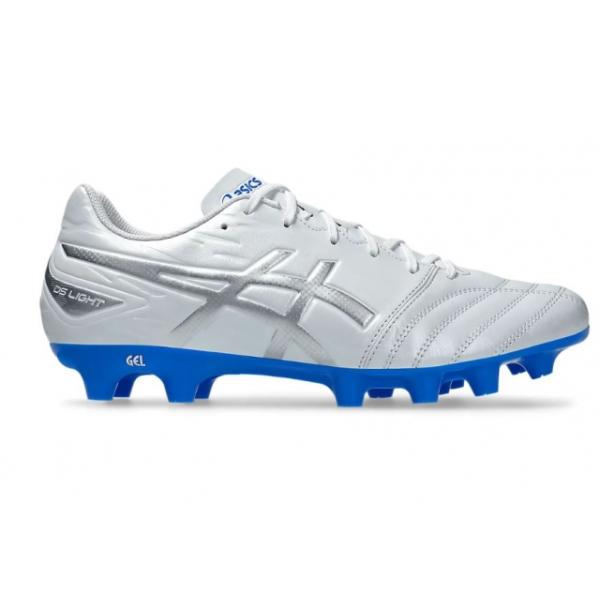 DS LIGHT asics アシックス CLUB WIDE 1103A097-103 ※幅広