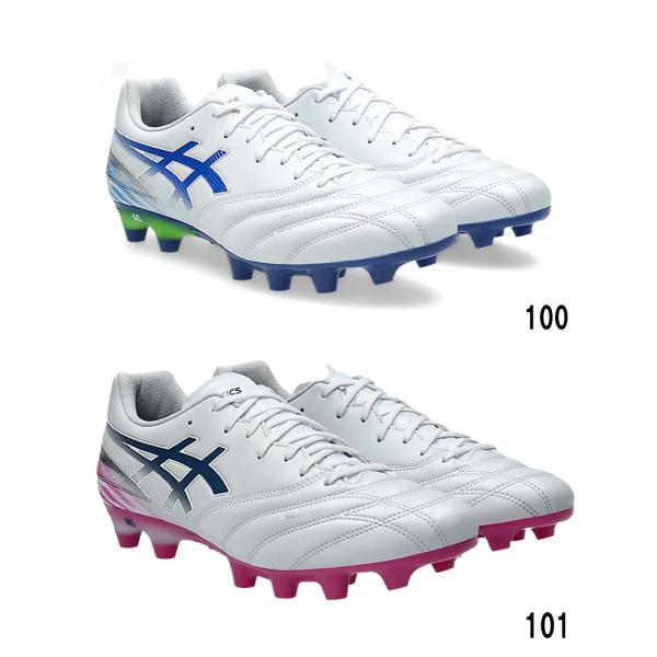 DS LIGHT asics アシックス PRO WIDE ディーエスライト 1103A122