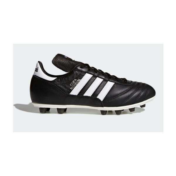 COPA adidas アディダス コパ ムンディアル 015110 サッカースパイク