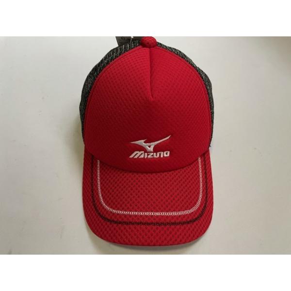 MIZUNO/~Ym_Lbv/bVLbv/\tgejX/62jw520062