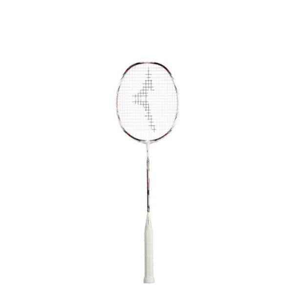 ALTIUS MIZUNO ミズノ バドミントン ラケット アルティウス J1-FORWARD