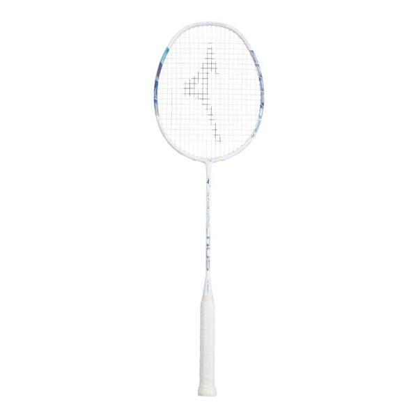 バドミントンラケット ミズノ アルティウス01 スピード 4U5 ALTIUS MIZUNO ミズノ バドミントン ラケット アルティウス01 スピード