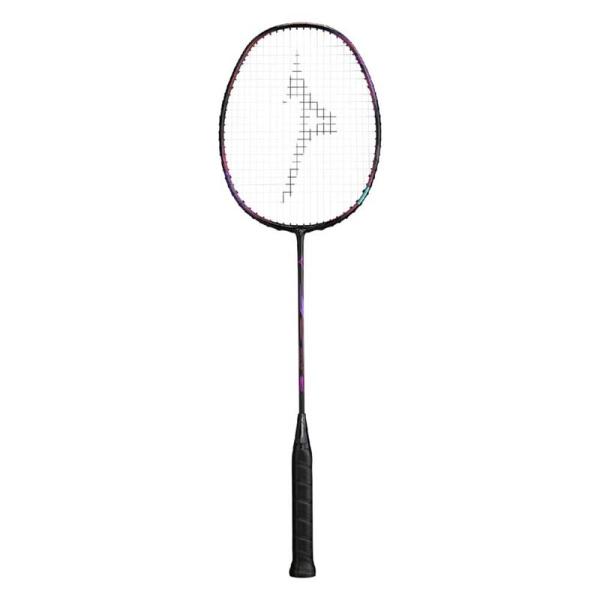 pronet-sports_73jtb42264