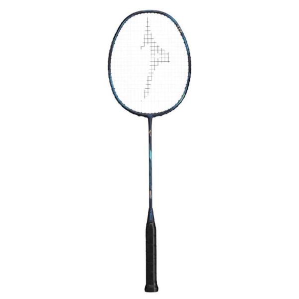 ACROSPEED MIZUNO ミズノ バドミントン ラケット アクロスピード1