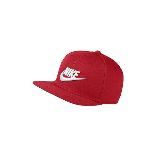 pronet-sports_891284