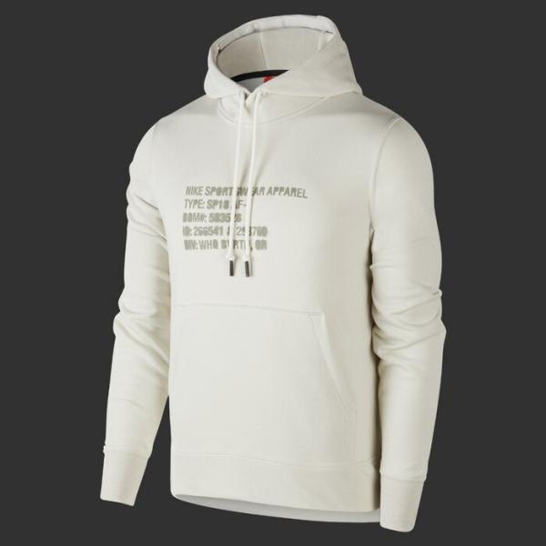 NIKE �i�C�L NSW AF1 �v���I�[�o�[�t�����`�e���[�t�[�f�B�[ AH2021 072���C�g�{�[��sp18 �T�b�J�[ �t�b�g�T�� �E�F�A �X�E�F�b�g �p�[�J�[