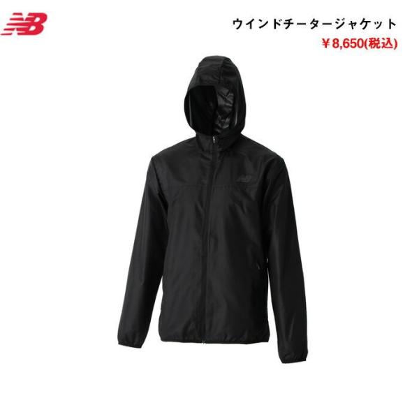 NB/j[oX@ECh`[^[WPbg AMJ71042 BK