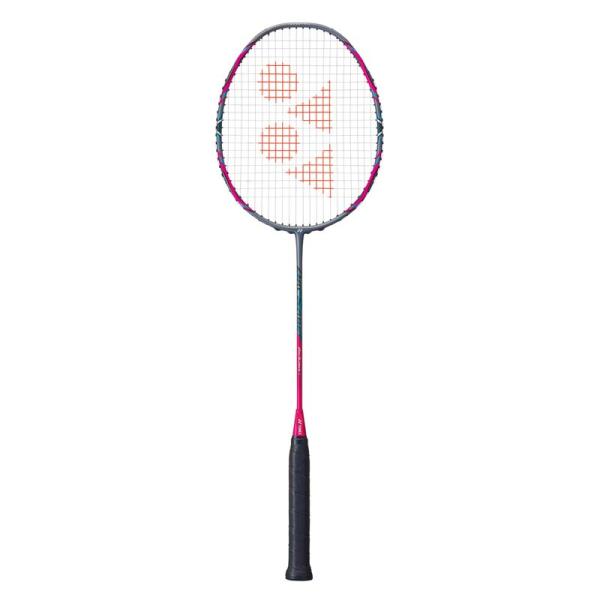 【美品】YONEX バドミントンラケット アークセイバー1 YONEX（ヨネックス） バドミントン ラケット アークセイバー1. ARC1