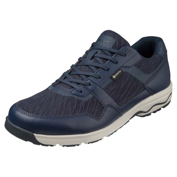 MIZUNO（ミズノ） LD アラウンド 3 SW GTX B1GC221614 ゴアテックス